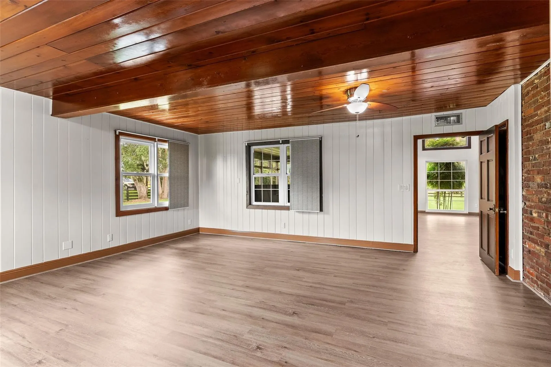 12311 Kelso Road Thonotosassa FL 33592