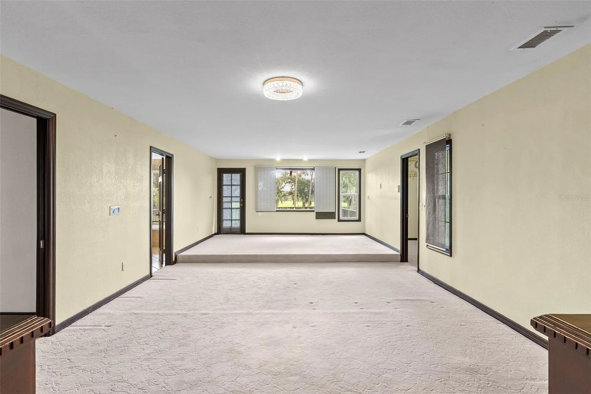 12311 Kelso Road Thonotosassa FL 33592