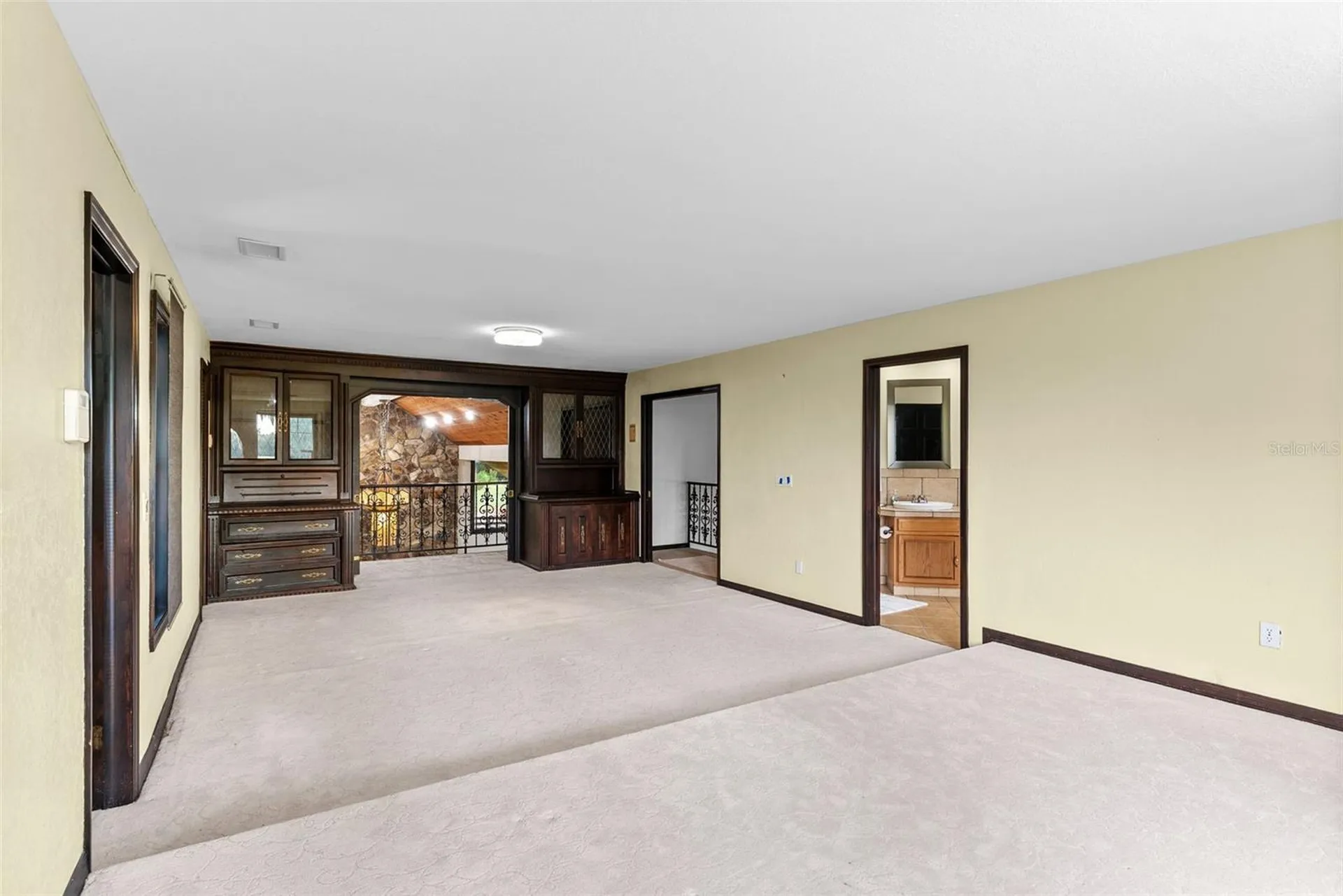12311 Kelso Road Thonotosassa FL 33592