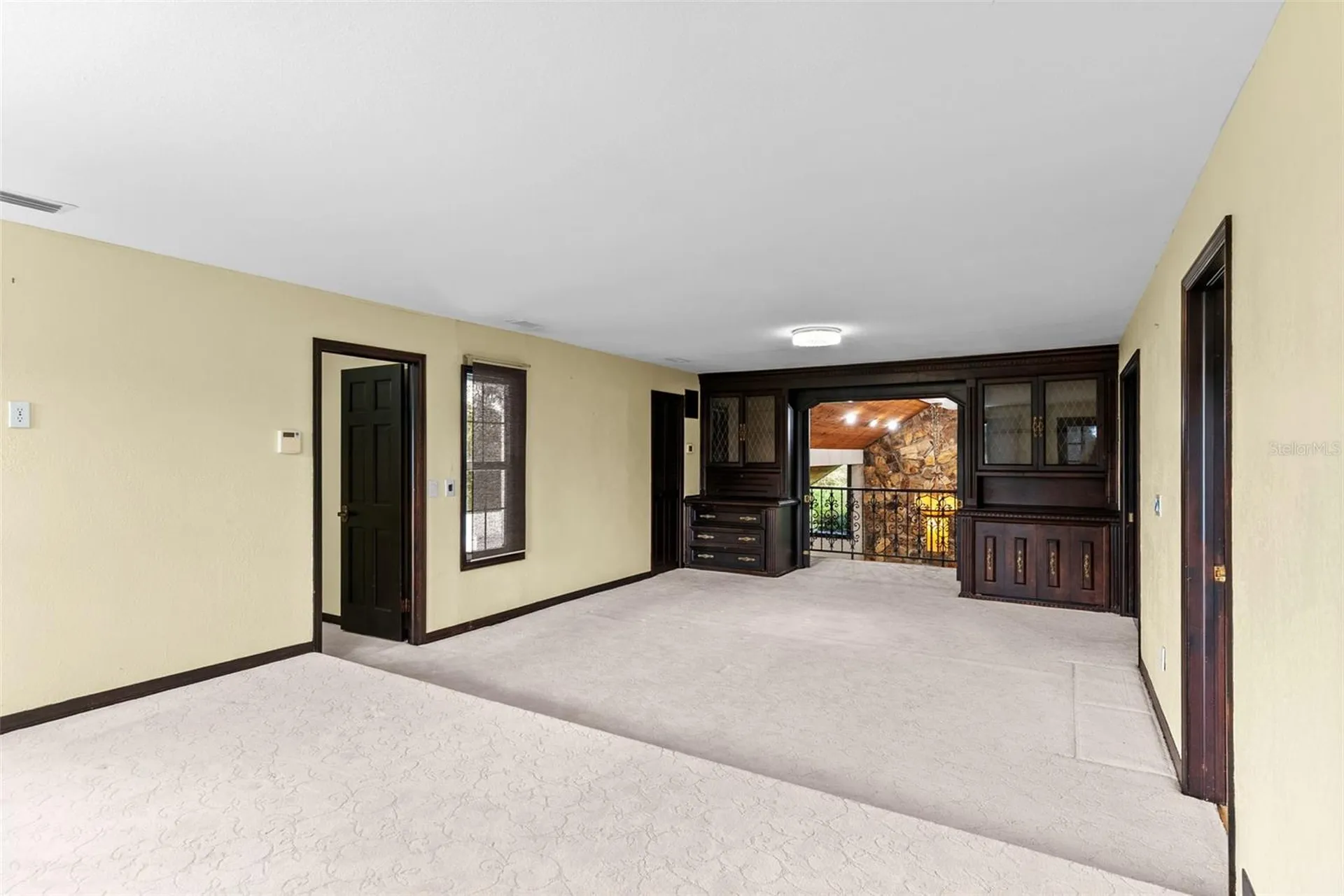 12311 Kelso Road Thonotosassa FL 33592