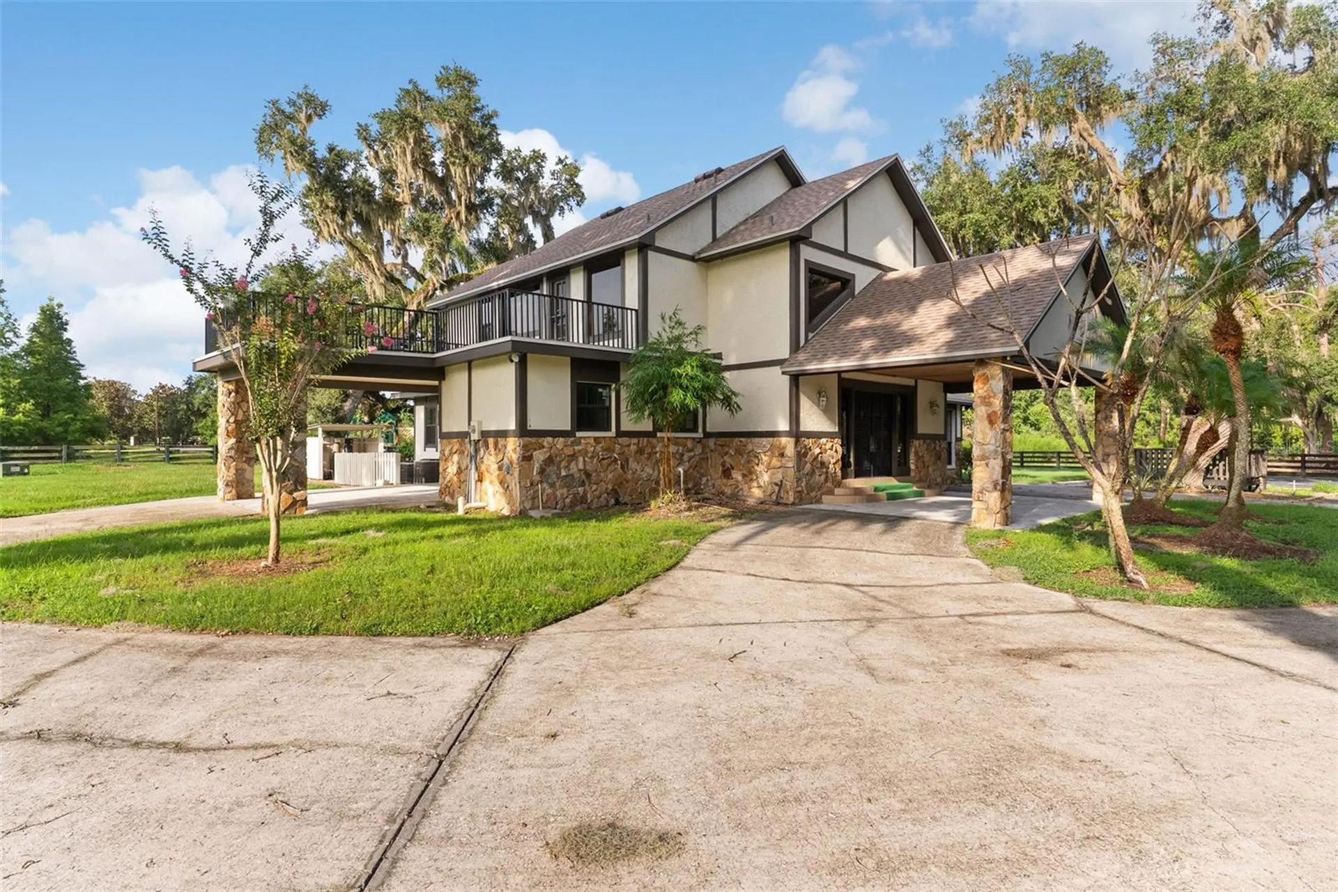 12311 Kelso Road Thonotosassa FL 33592