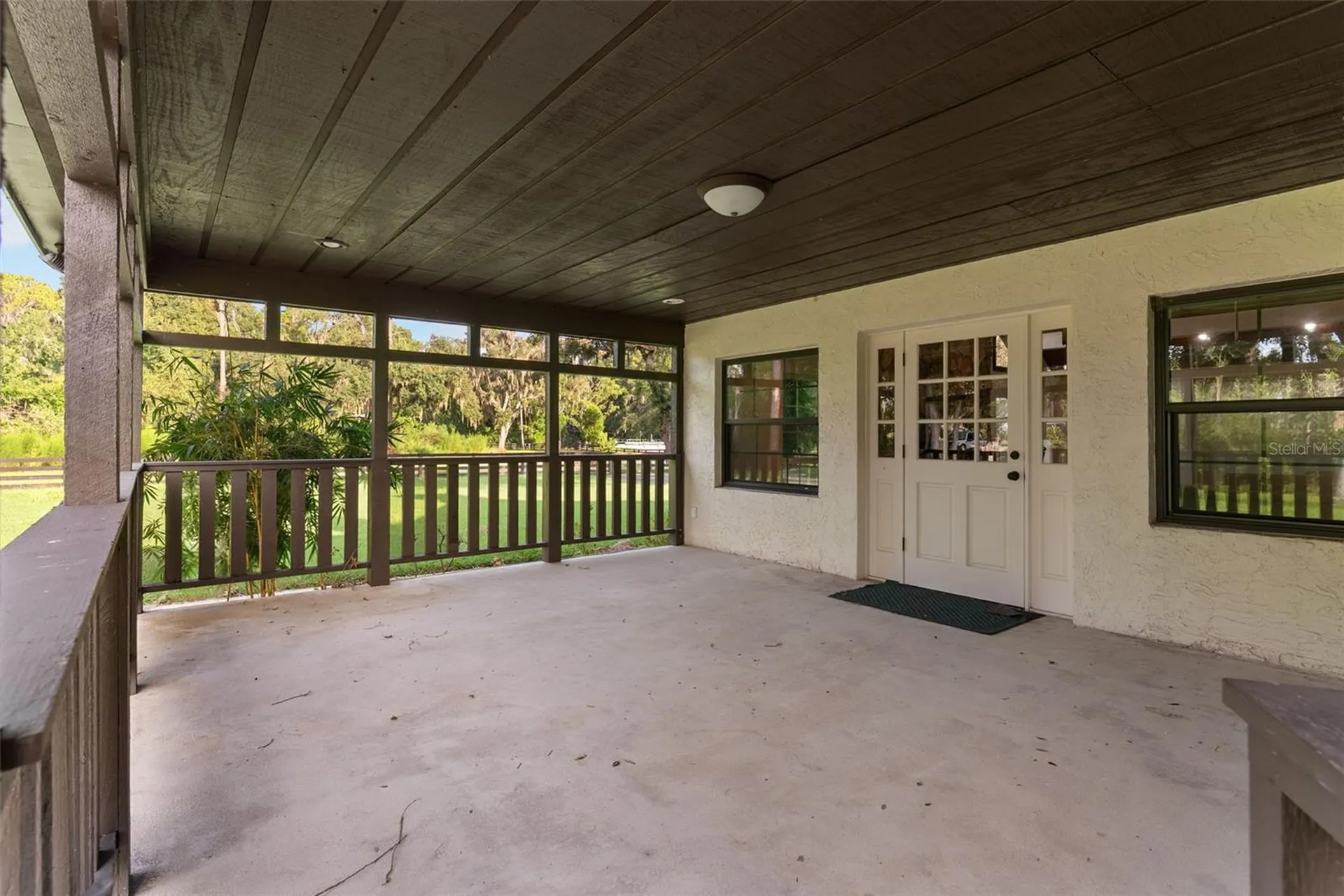 12311 Kelso Road Thonotosassa FL 33592