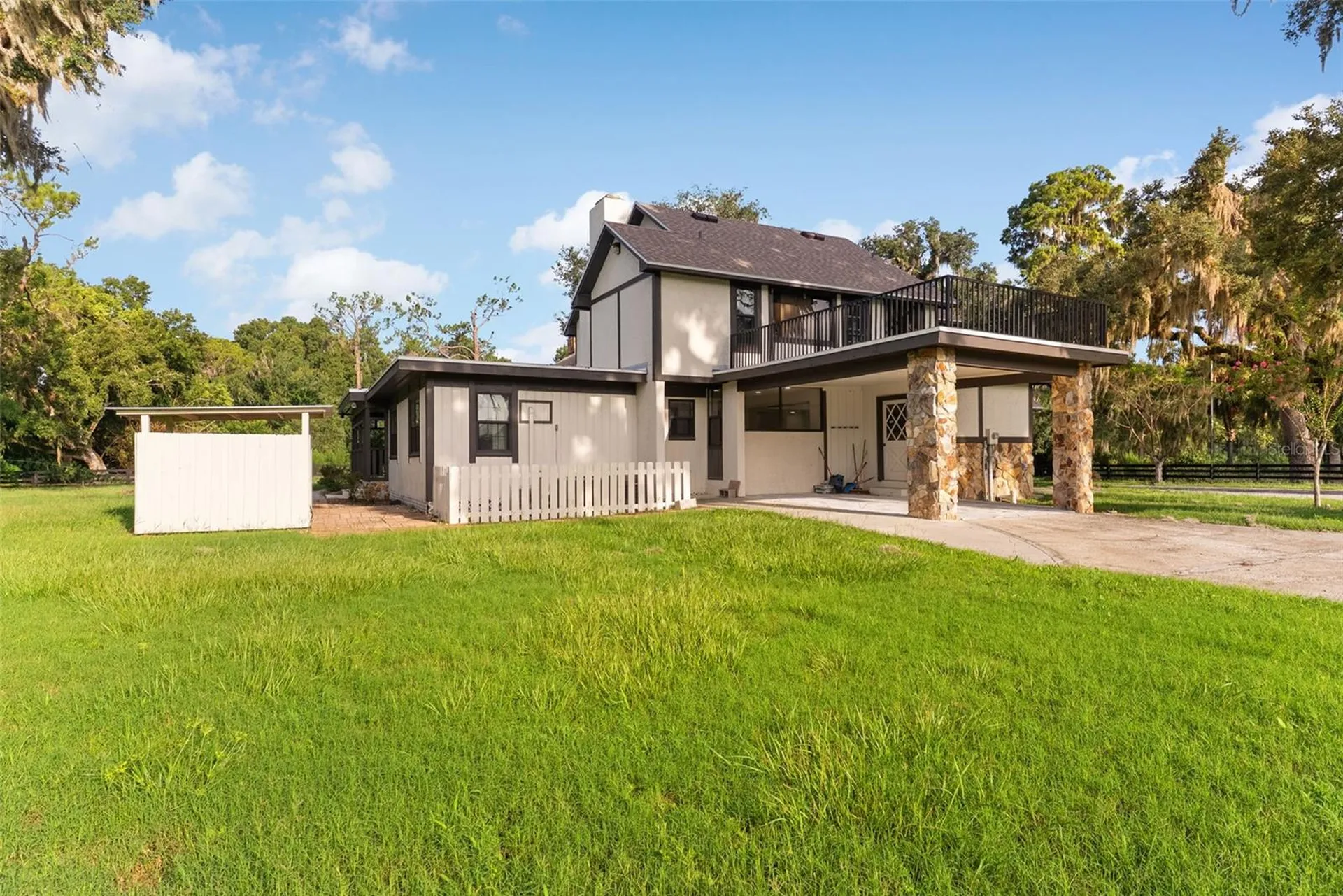 12311 Kelso Road Thonotosassa FL 33592