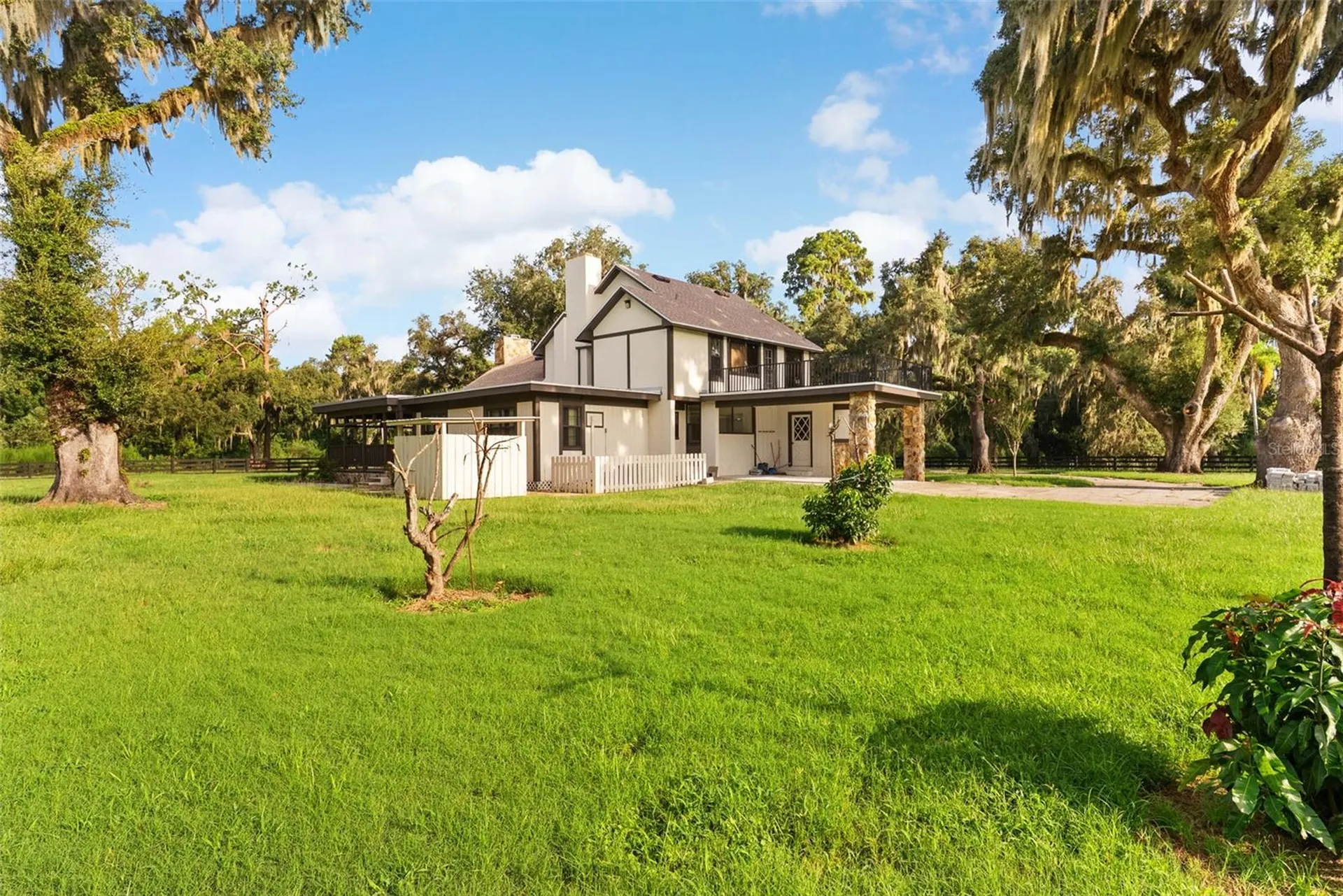 12311 Kelso Road Thonotosassa FL 33592