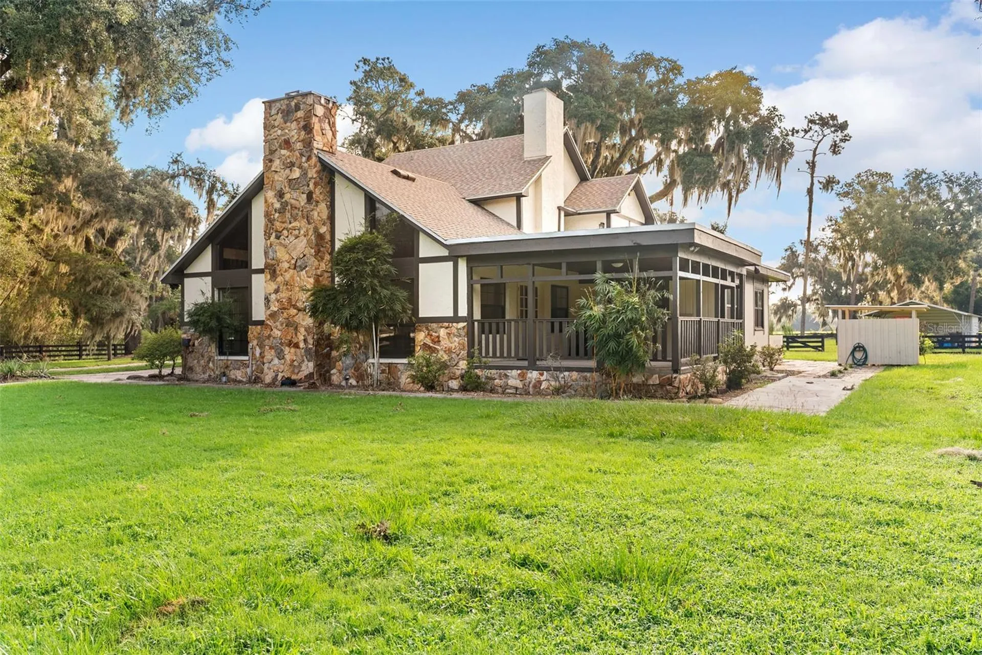 12311 Kelso Road Thonotosassa FL 33592