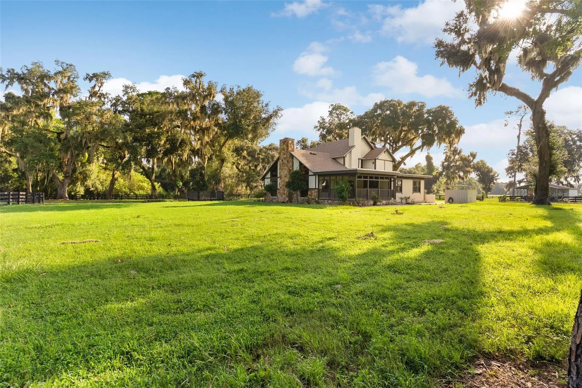 12311 Kelso Road Thonotosassa FL 33592
