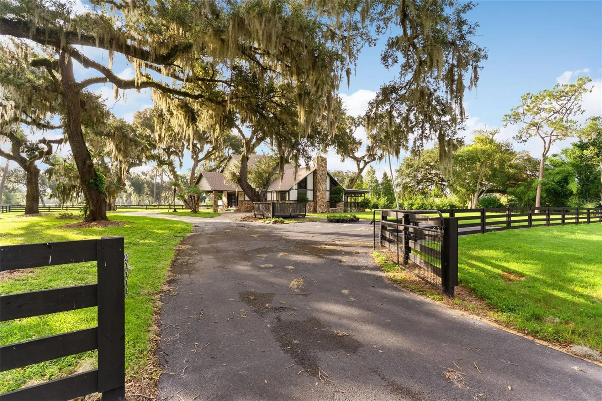 12311 Kelso Road Thonotosassa FL 33592