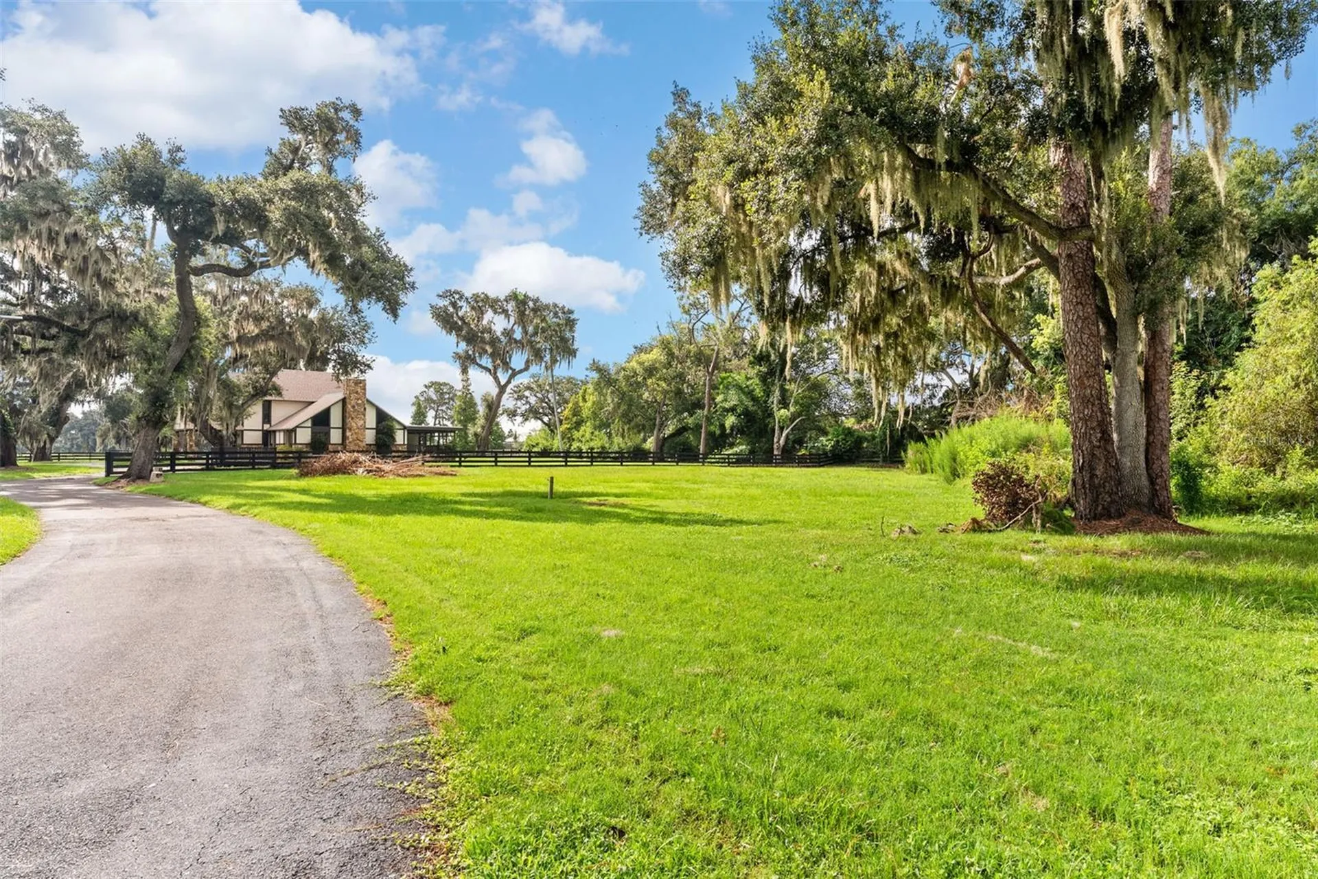 12311 Kelso Road Thonotosassa FL 33592