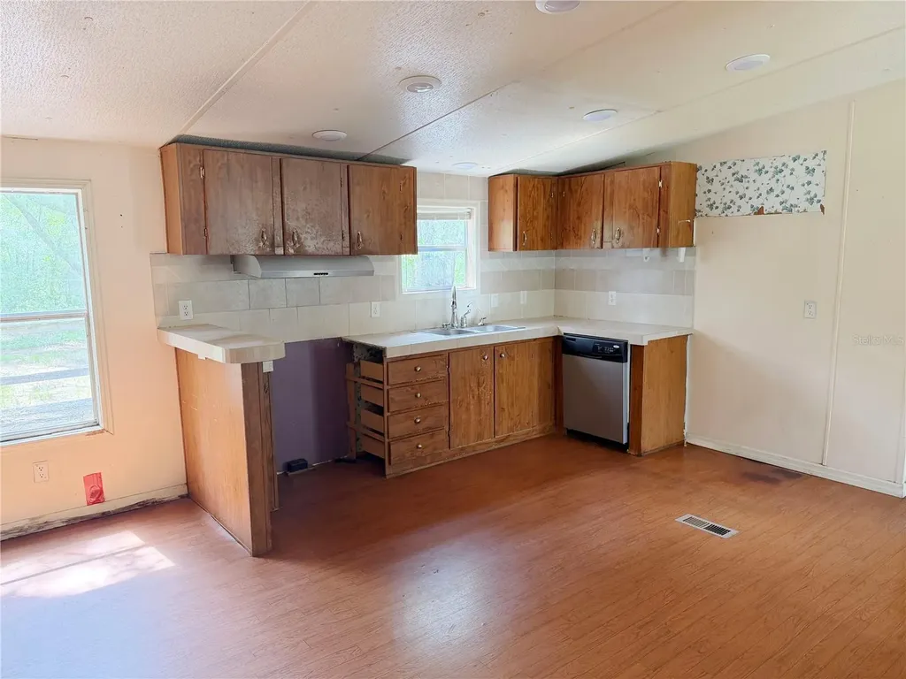 8598 N Appenines Point Dunnellon FL 34433
