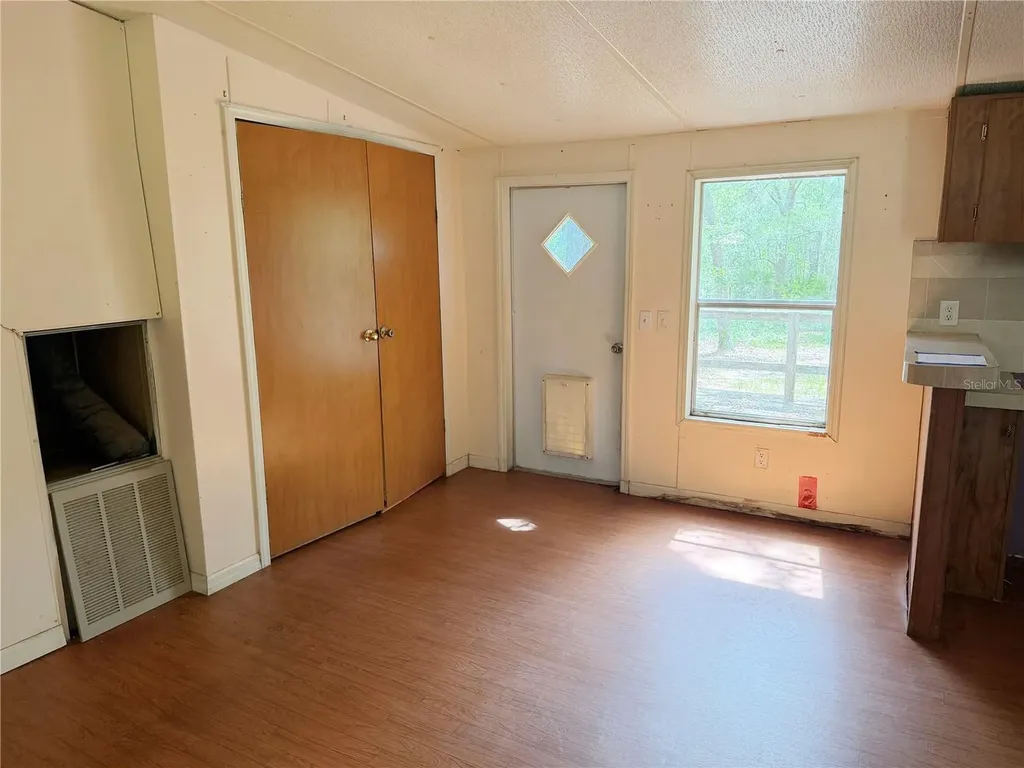 8598 N Appenines Point Dunnellon FL 34433
