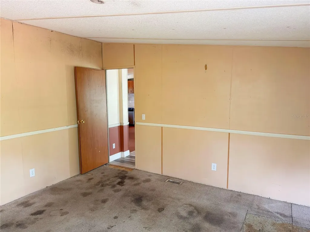 8598 N Appenines Point Dunnellon FL 34433