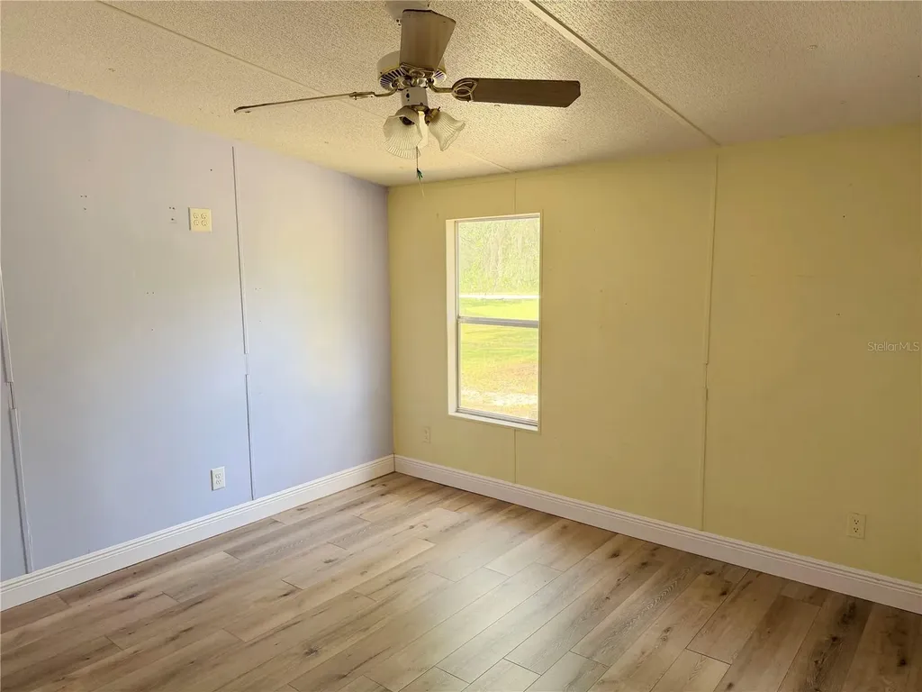 8598 N Appenines Point Dunnellon FL 34433