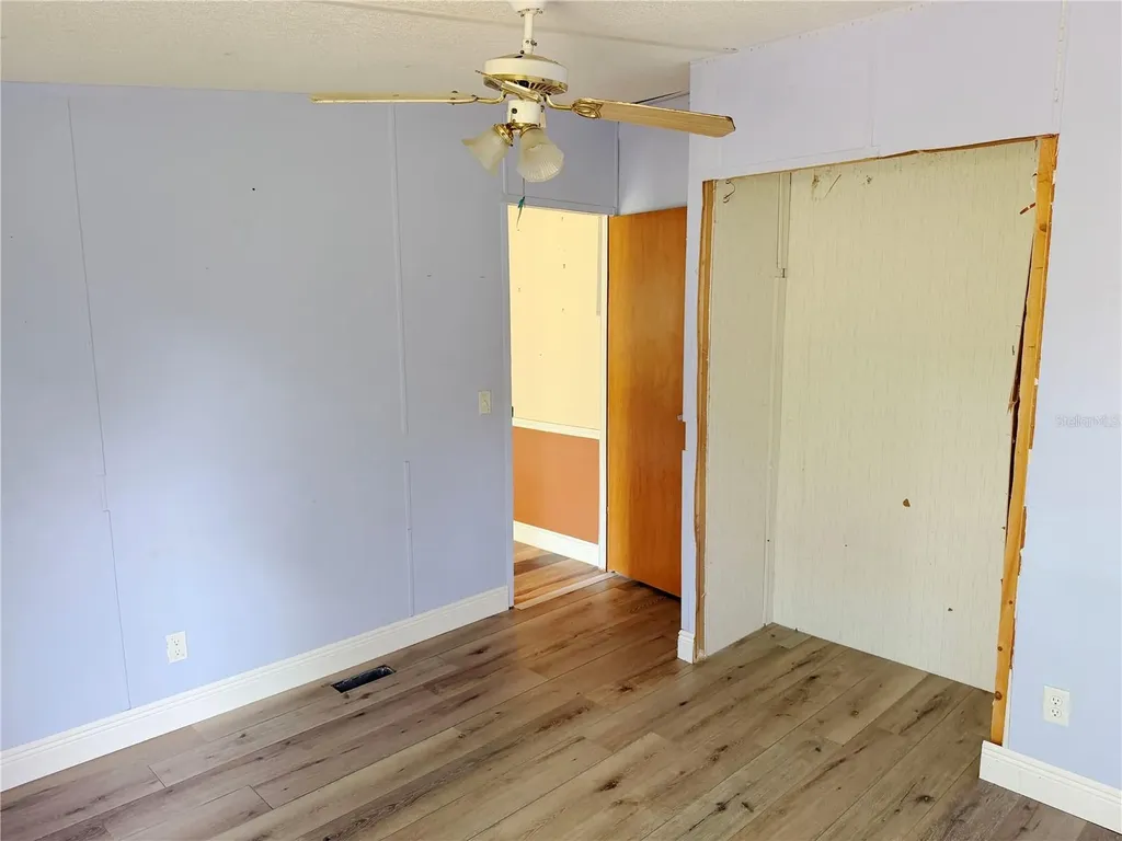 8598 N Appenines Point Dunnellon FL 34433