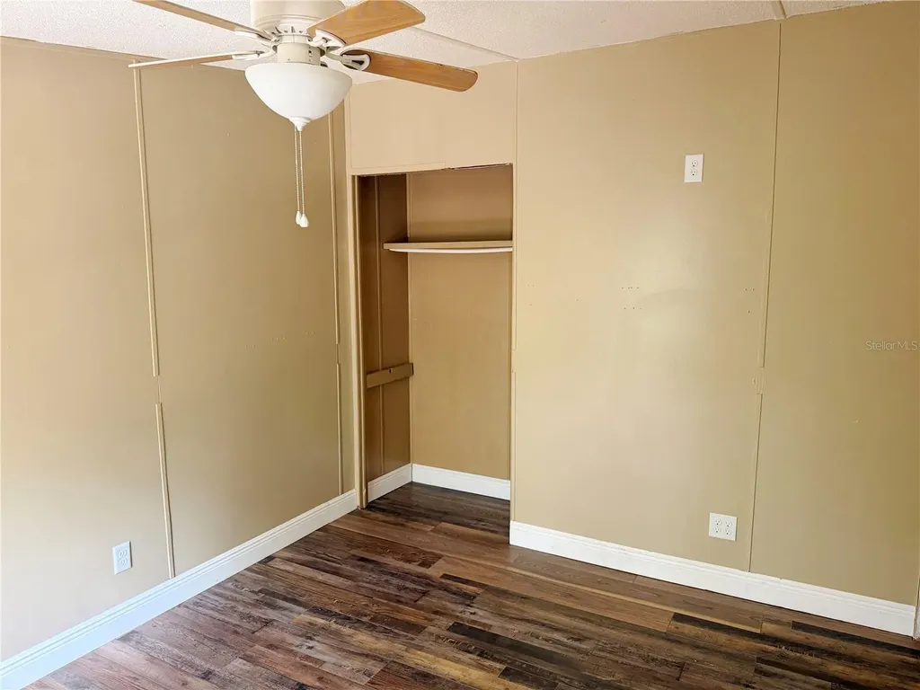 8598 N Appenines Point Dunnellon FL 34433