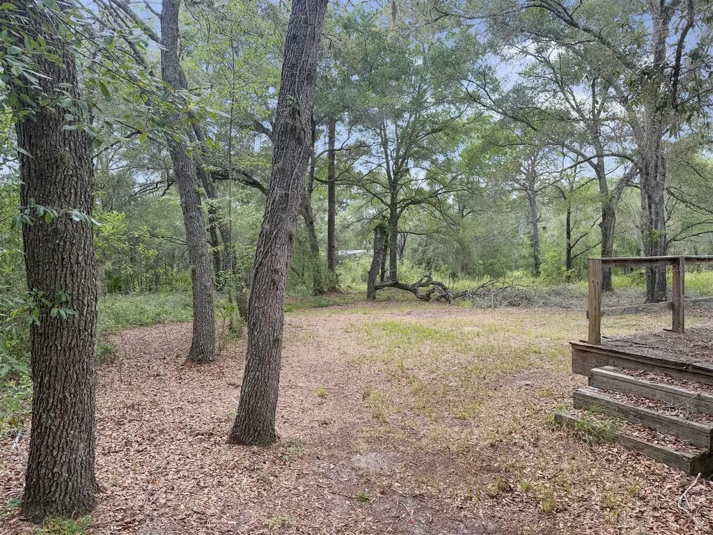 8598 N Appenines Point Dunnellon FL 34433