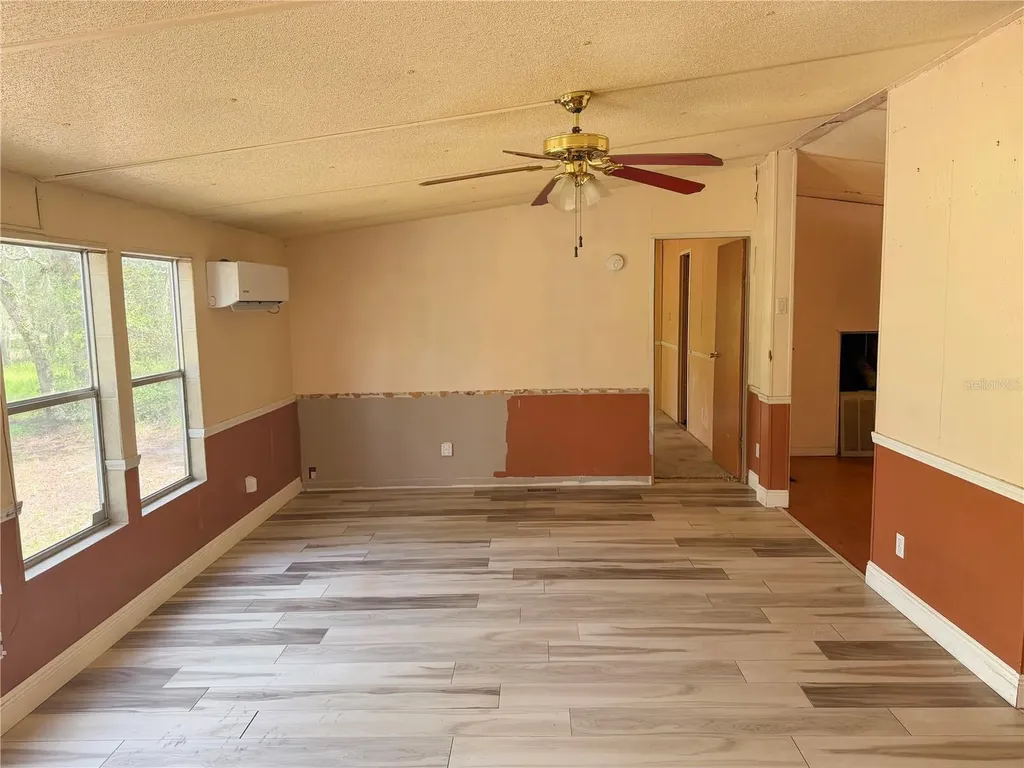 8598 N Appenines Point Dunnellon FL 34433