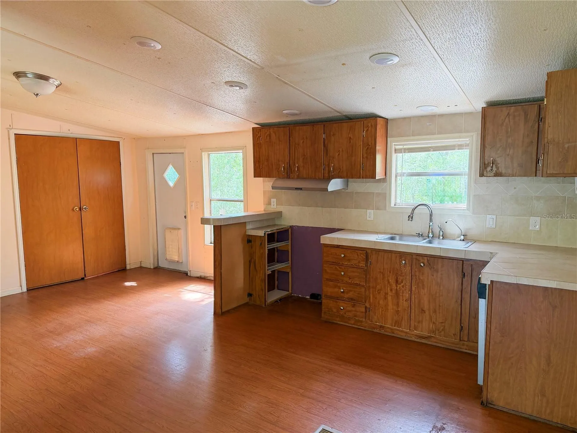 8598 N Appenines Point Dunnellon FL 34433