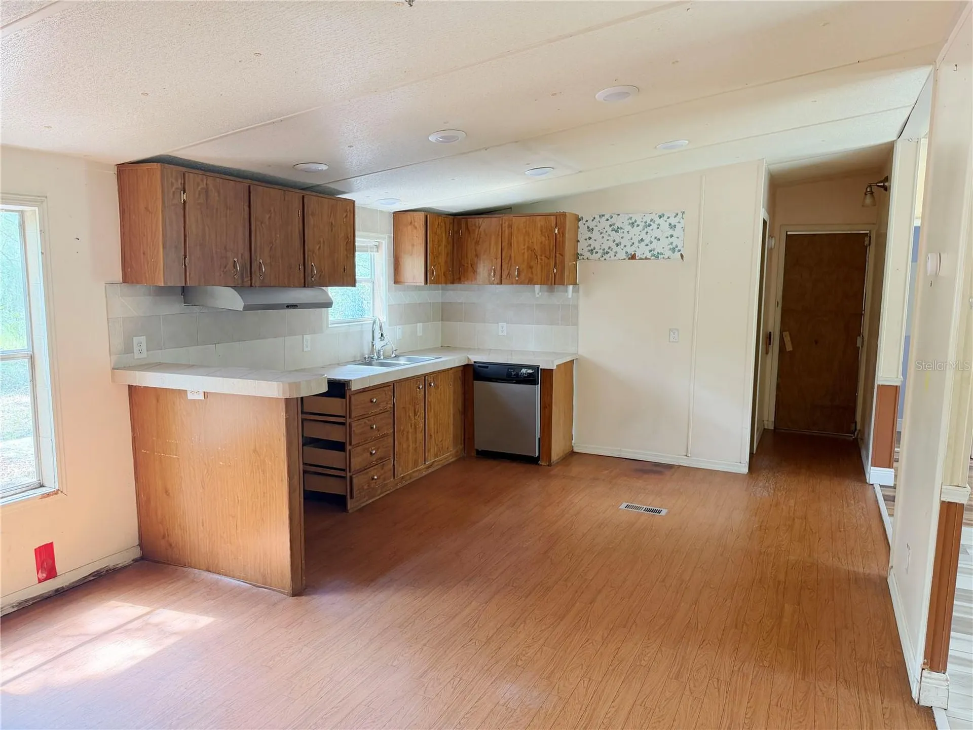 8598 N Appenines Point Dunnellon FL 34433