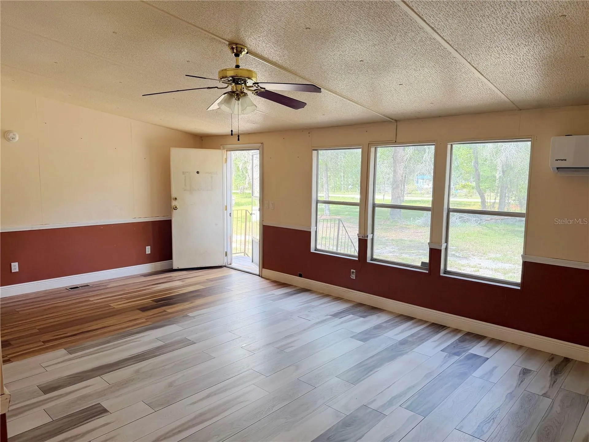 8598 N Appenines Point Dunnellon FL 34433