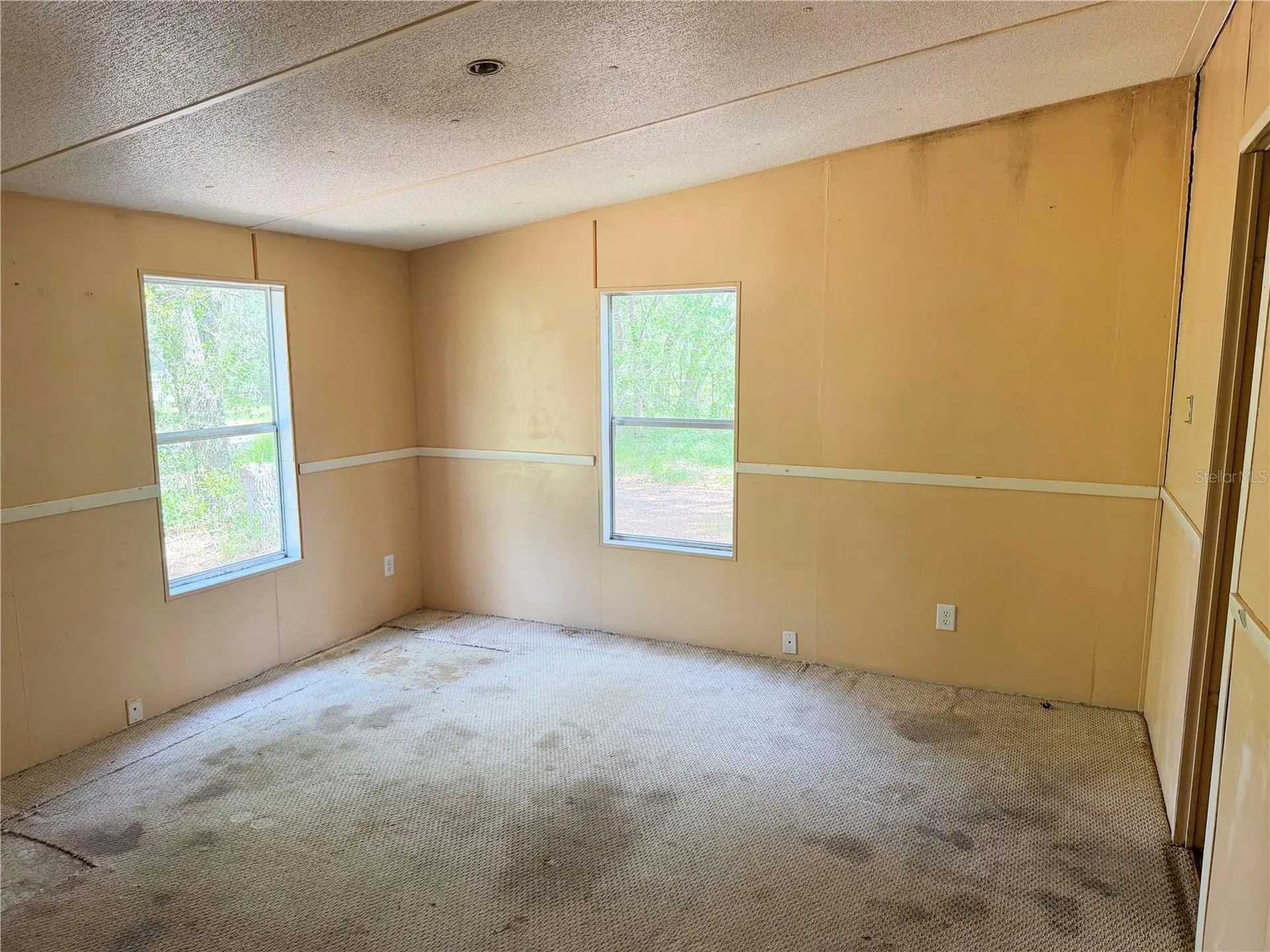 8598 N Appenines Point Dunnellon FL 34433