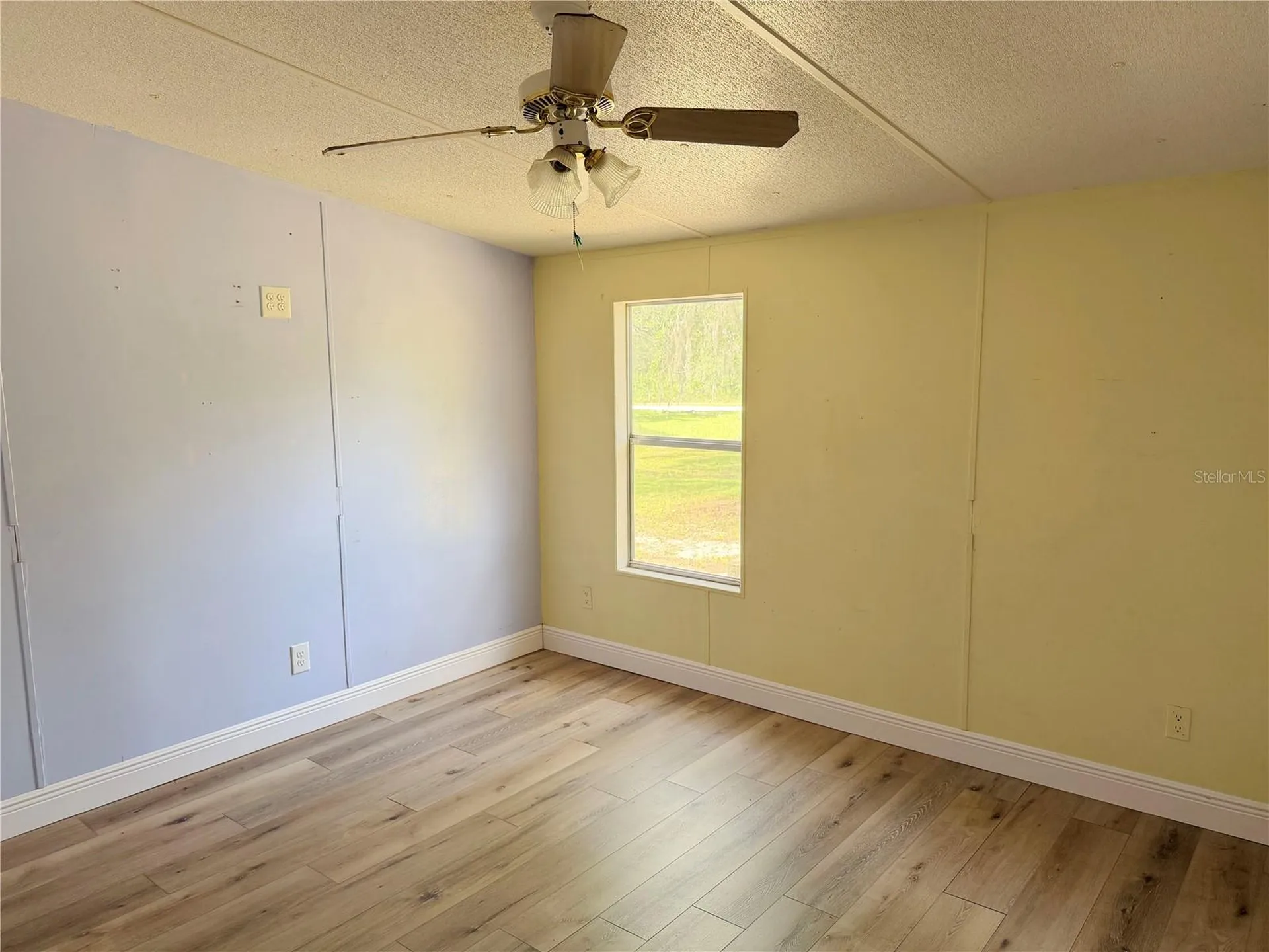 8598 N Appenines Point Dunnellon FL 34433