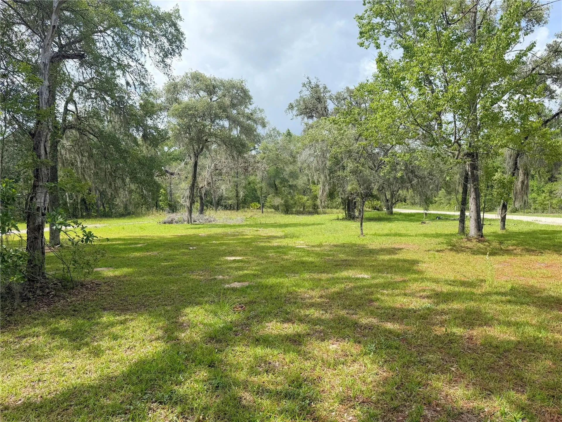 8598 N Appenines Point Dunnellon FL 34433