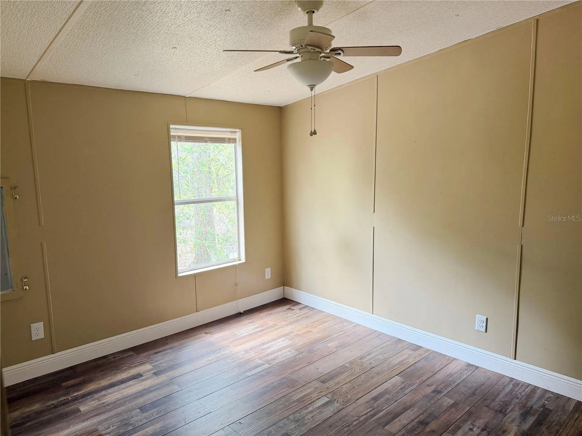 8598 N Appenines Point Dunnellon FL 34433
