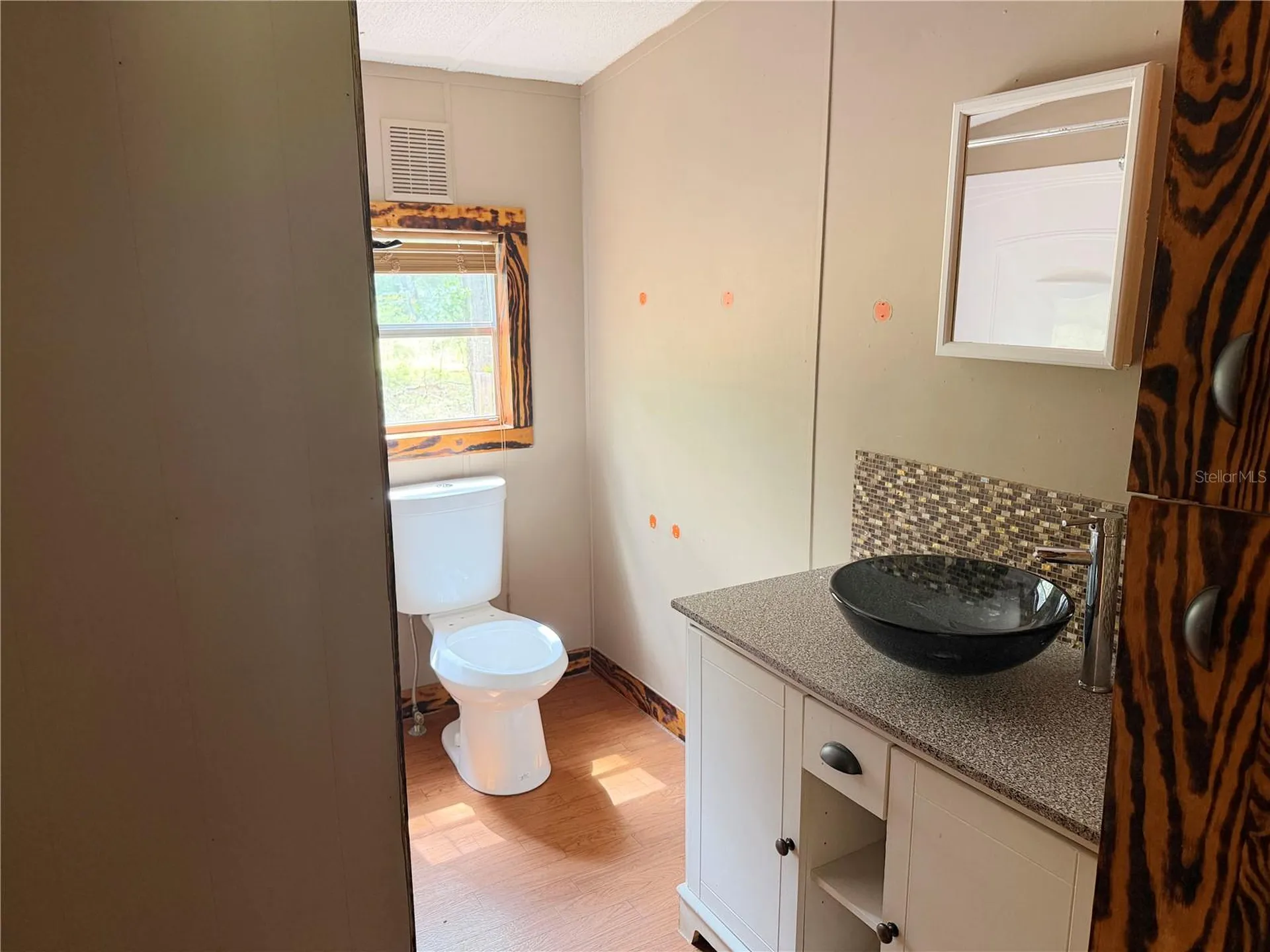 8598 N Appenines Point Dunnellon FL 34433