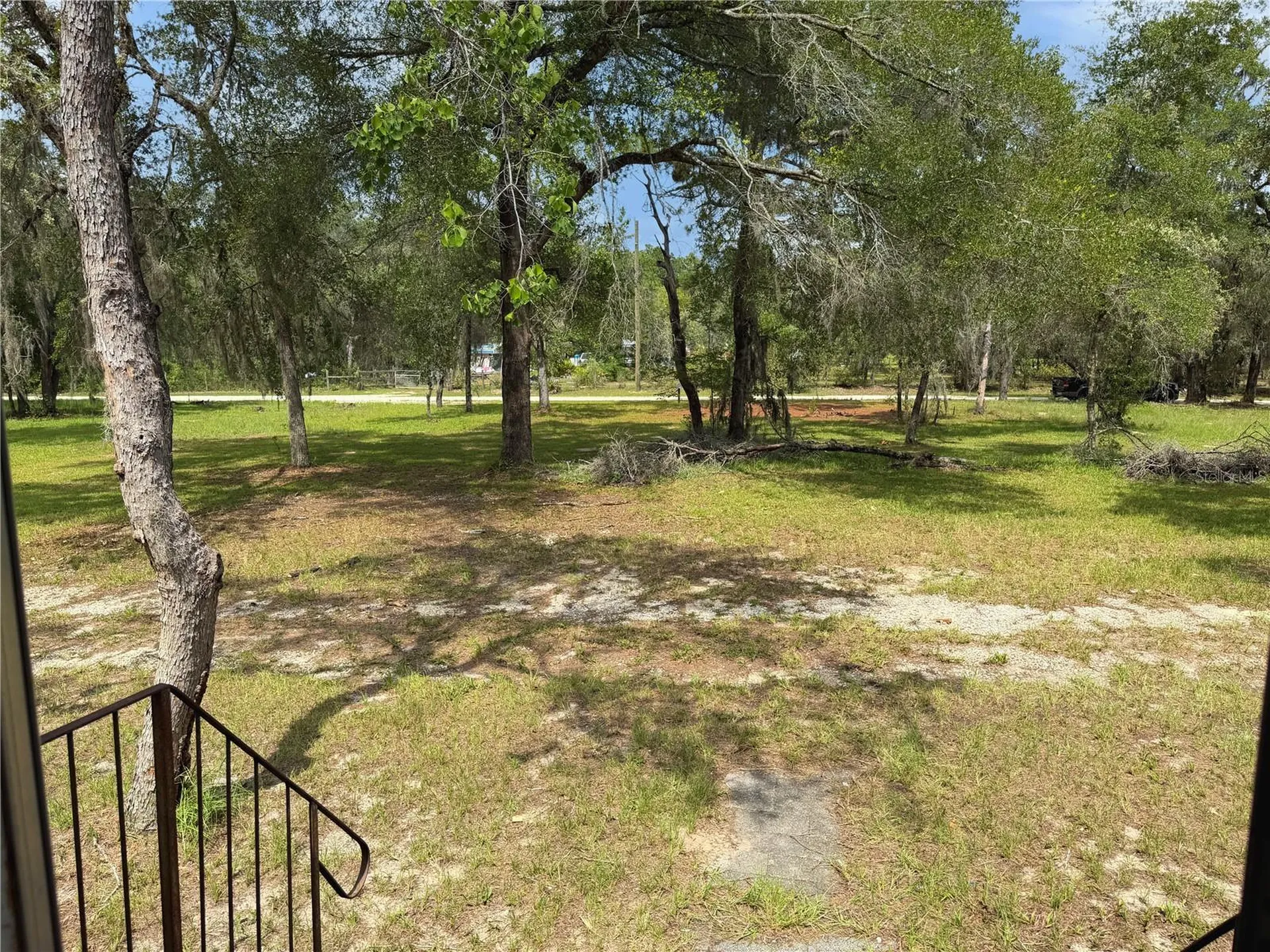 8598 N Appenines Point Dunnellon FL 34433