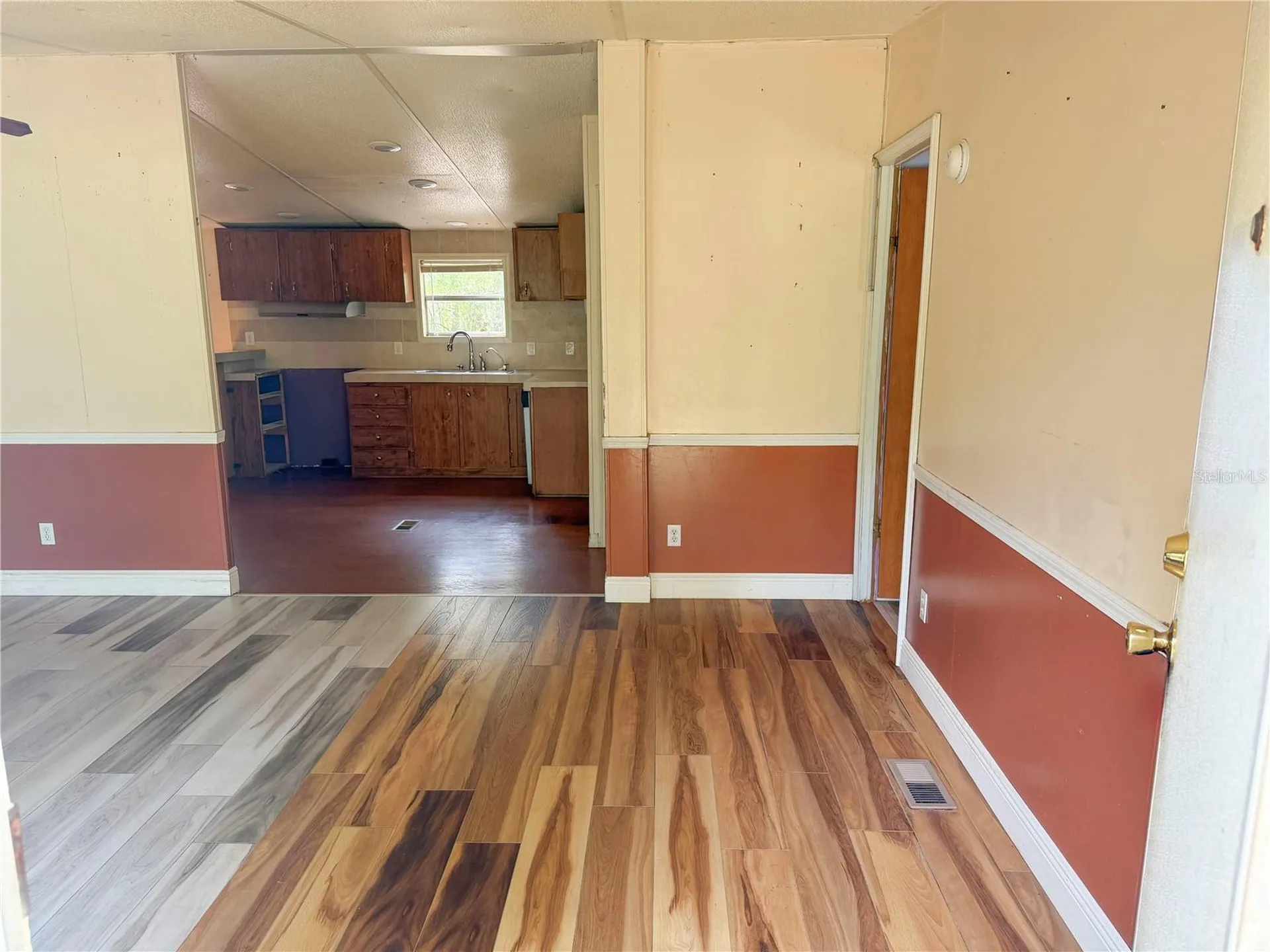 8598 N Appenines Point Dunnellon FL 34433