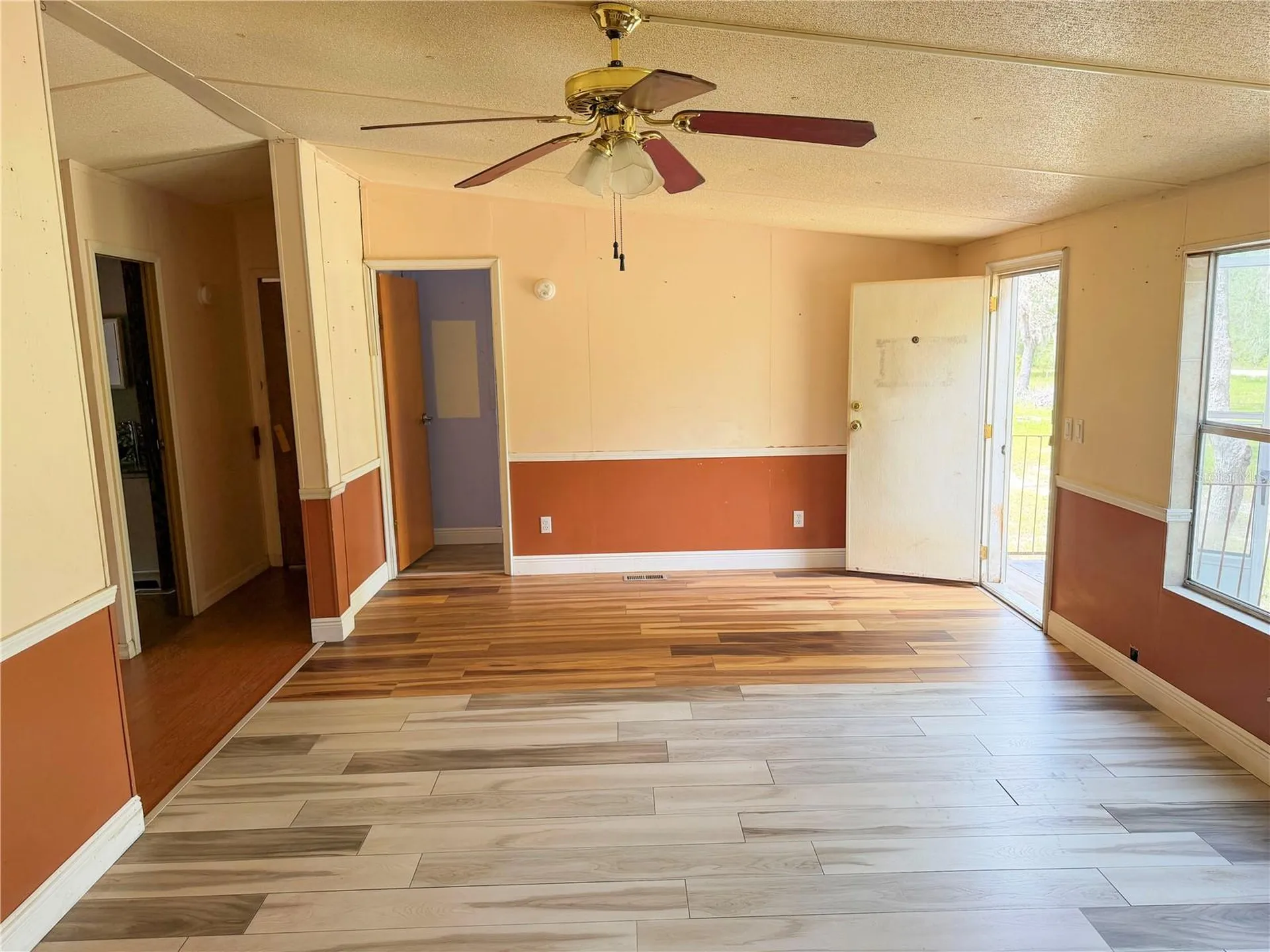 8598 N Appenines Point Dunnellon FL 34433
