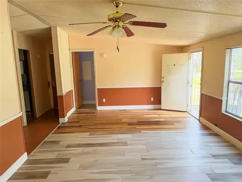 8598 N Appenines Point Dunnellon FL 34433