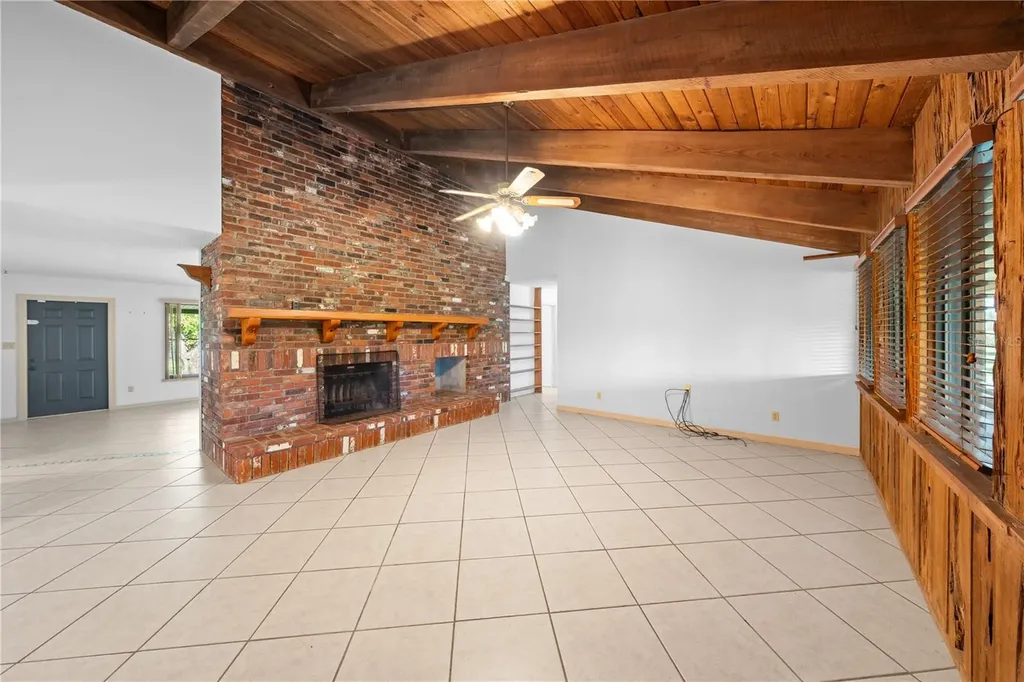 15111 NW 34th Terrace Okeechobee FL 34972