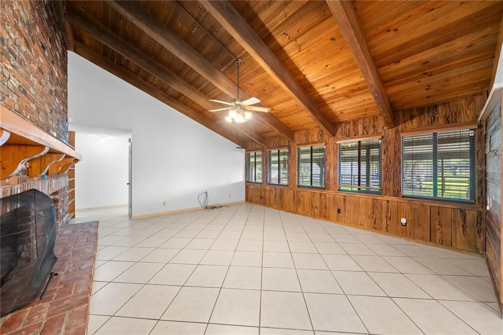 15111 NW 34th Terrace Okeechobee FL 34972