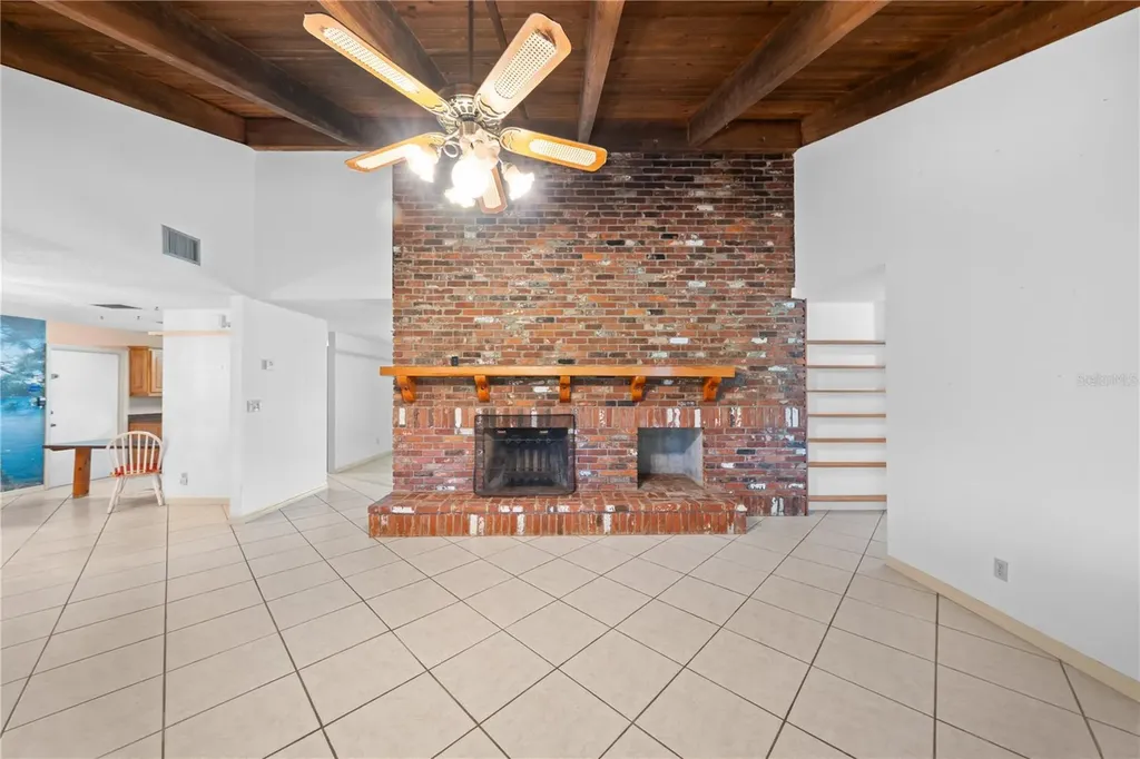 15111 NW 34th Terrace Okeechobee FL 34972