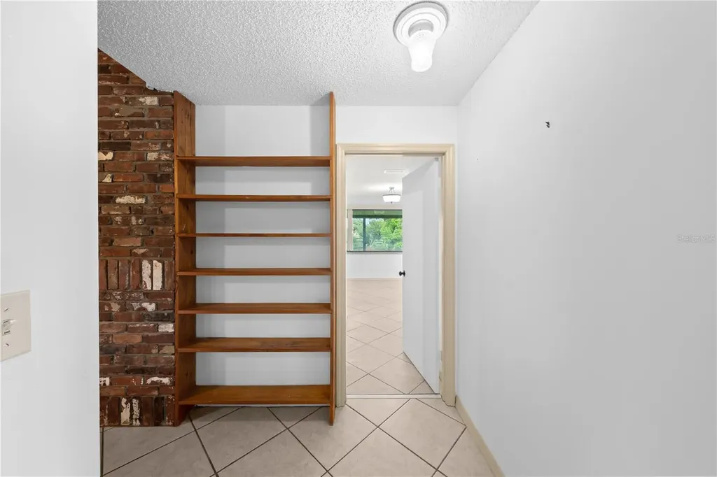 15111 NW 34th Terrace Okeechobee FL 34972