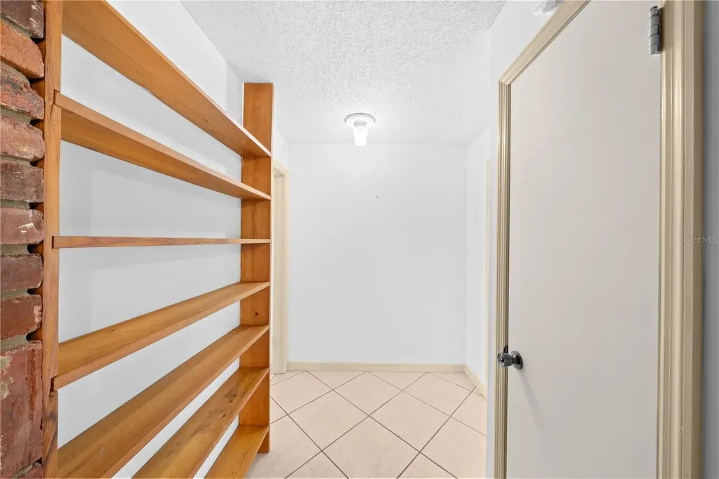15111 NW 34th Terrace Okeechobee FL 34972