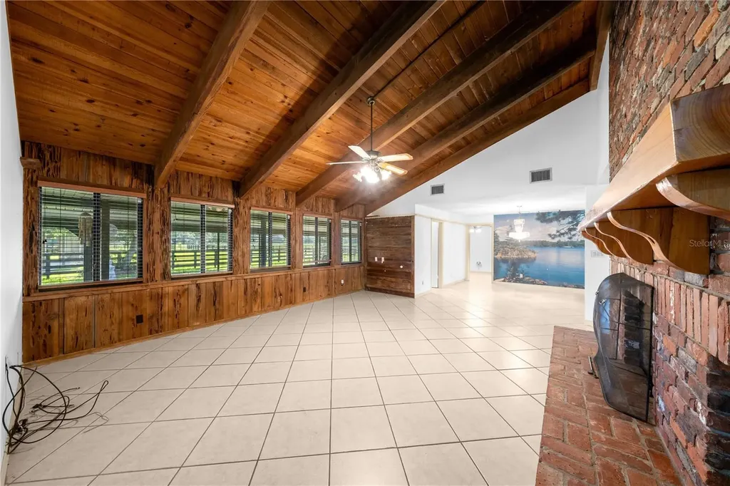 15111 NW 34th Terrace Okeechobee FL 34972