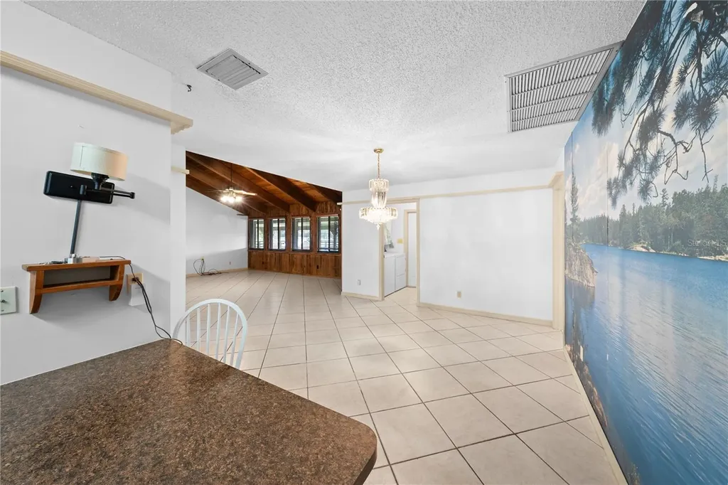 15111 NW 34th Terrace Okeechobee FL 34972