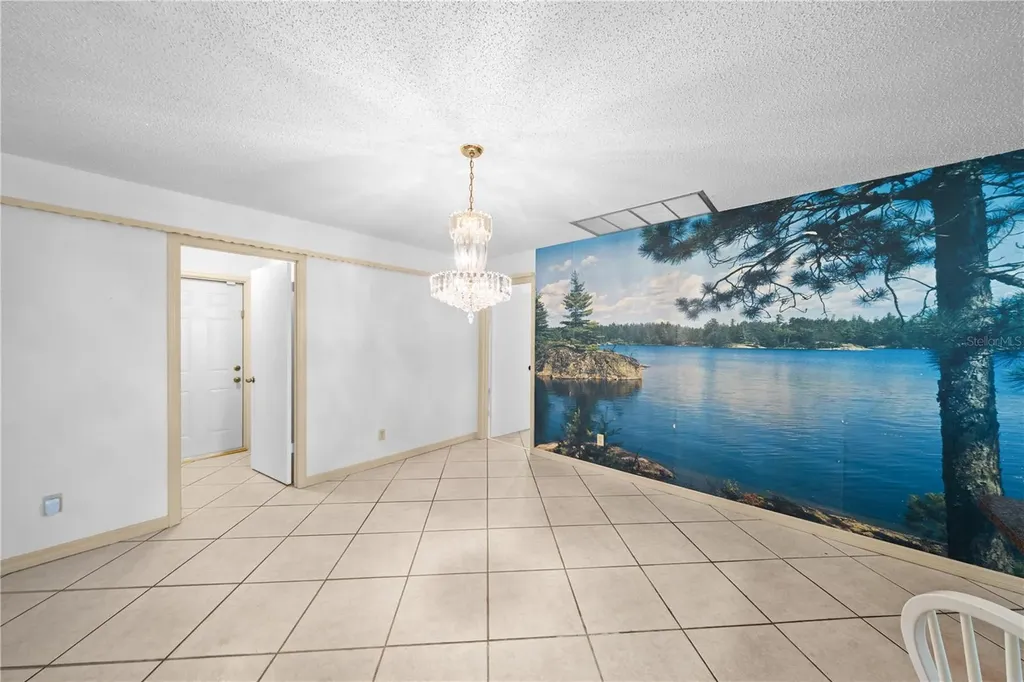 15111 NW 34th Terrace Okeechobee FL 34972