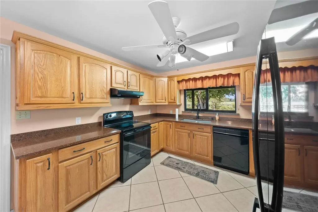 15111 NW 34th Terrace Okeechobee FL 34972