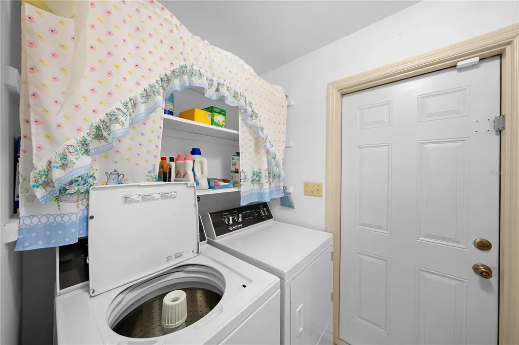 15111 NW 34th Terrace Okeechobee FL 34972