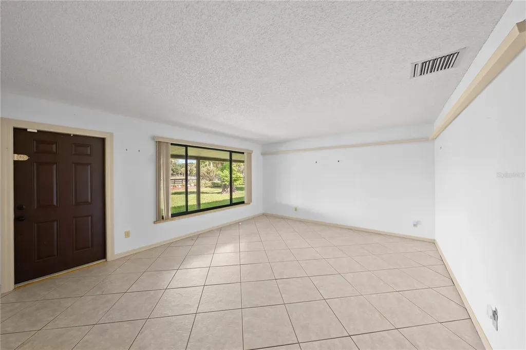 15111 NW 34th Terrace Okeechobee FL 34972