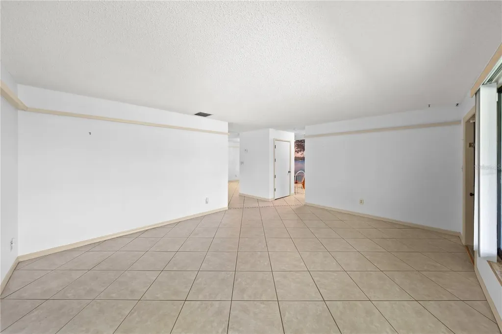 15111 NW 34th Terrace Okeechobee FL 34972