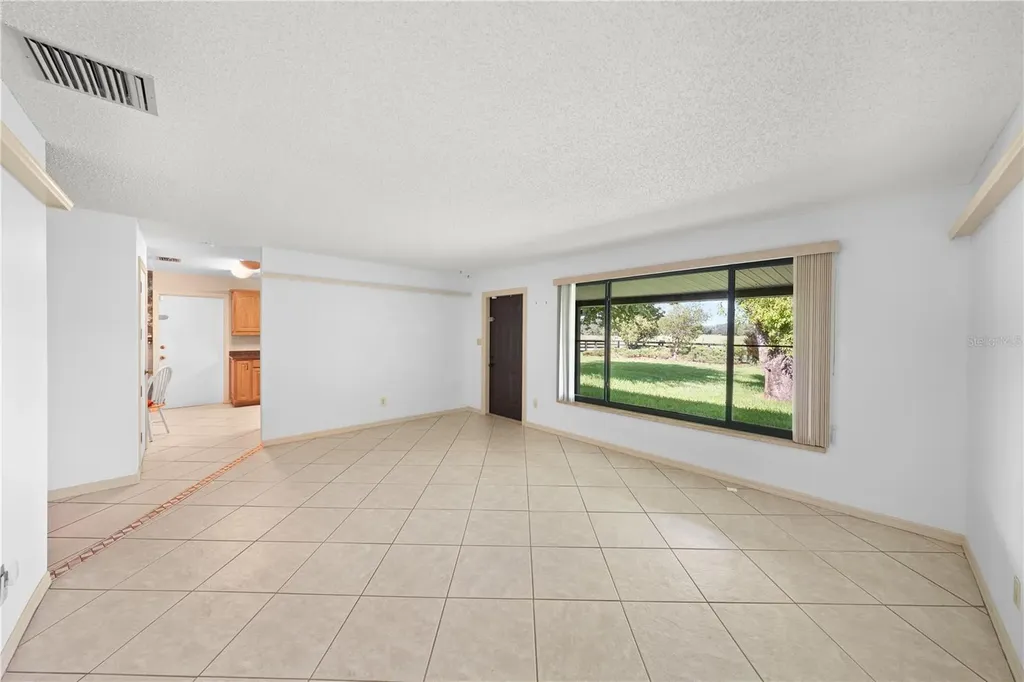 15111 NW 34th Terrace Okeechobee FL 34972