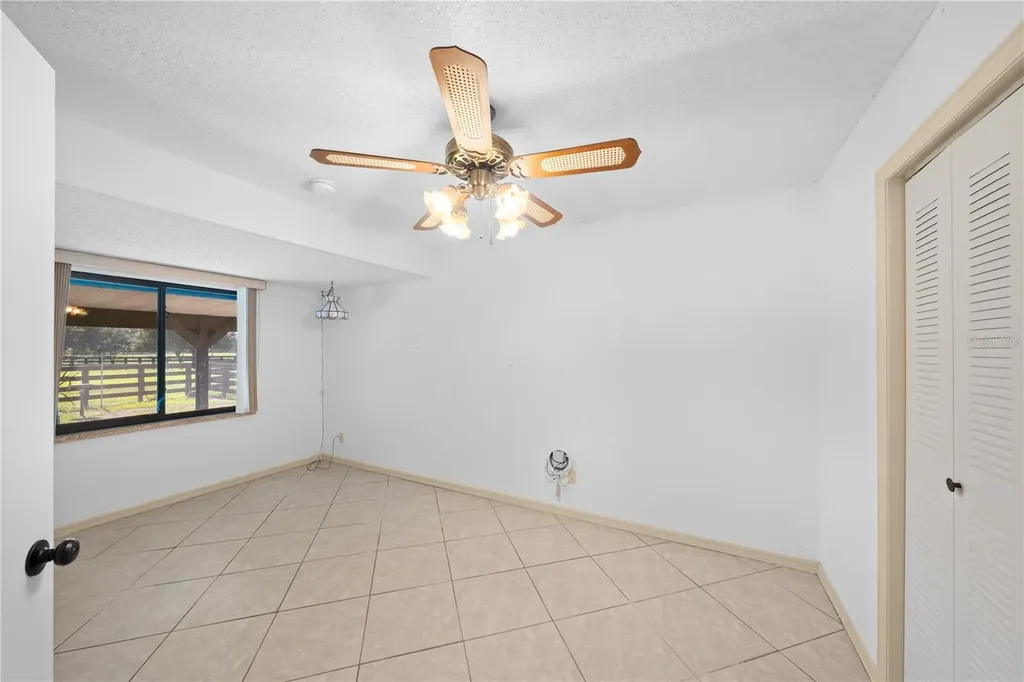 15111 NW 34th Terrace Okeechobee FL 34972
