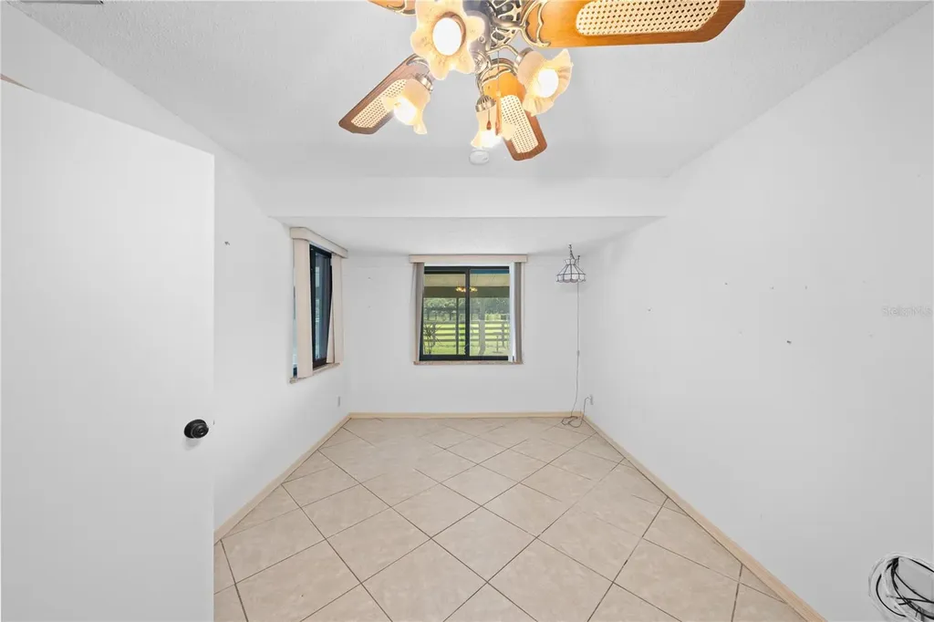 15111 NW 34th Terrace Okeechobee FL 34972