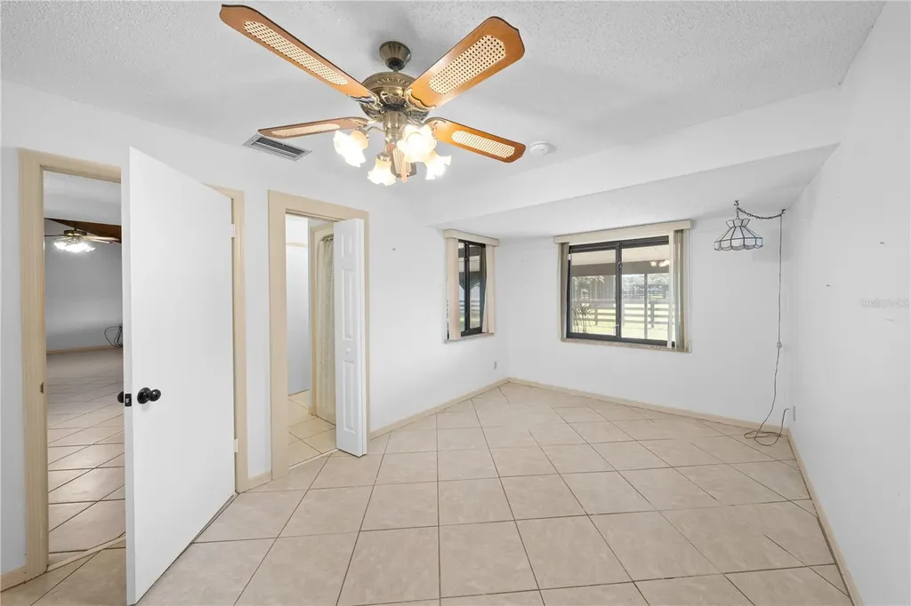 15111 NW 34th Terrace Okeechobee FL 34972