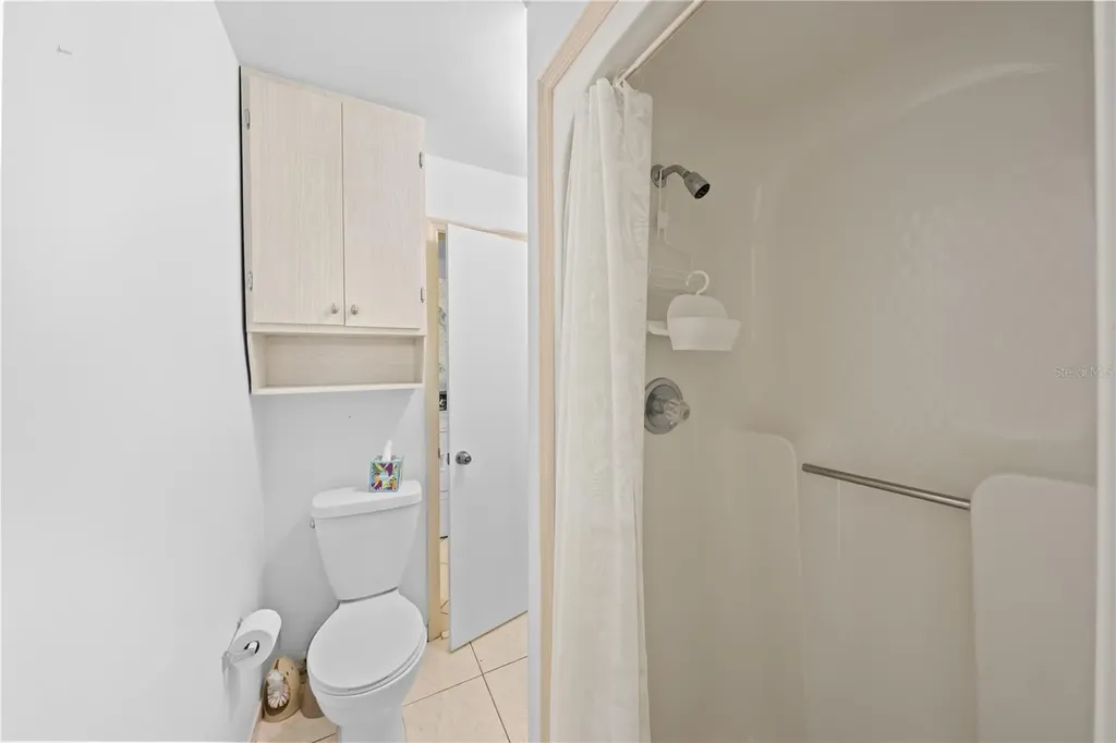 15111 NW 34th Terrace Okeechobee FL 34972