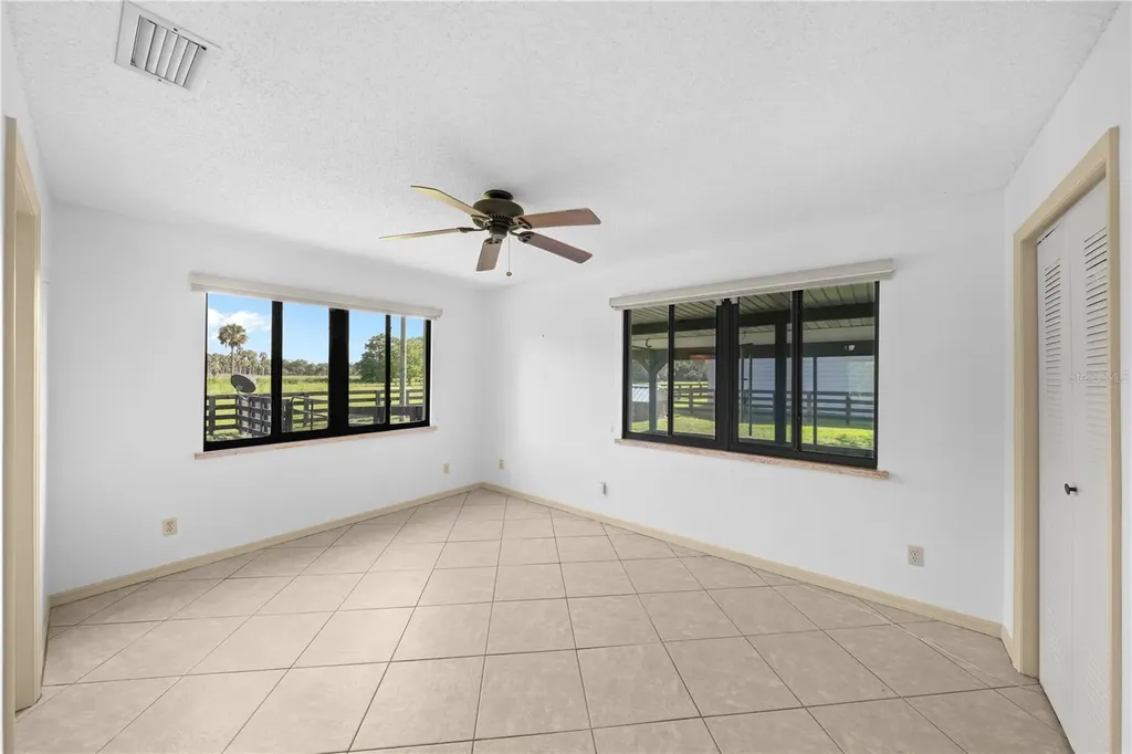 15111 NW 34th Terrace Okeechobee FL 34972